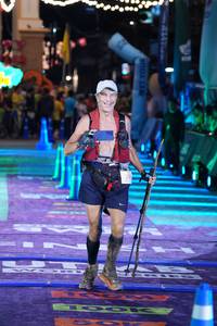 BIB: 
                            <button type="button" onclick="openModal(26260632)" class="btn btn-primary btn-sm float-right btn-popup" data-toggle="modal" data-target=".modal-high-quality">
                        <i class="fas fa-shopping-cart"></i> Add to Cart
                    </button>
                                            <button type="button" onclick="isThisMe(26260632, true)" class="btn btn-success btn-sm float-right btn-popup btn-isme hidden" data-toggle="tooltip" data-placement="bottom" title="นี่คือรูปของคุณใช่ไหม คลิกที่นี่เพื่อเอาเข้าอัลบั้ม">
                        <i class="fas fa-plus"></i> Add to album
                    </button>
                    <button type="button" onclick="isThisMe(26260632, false)" class="btn btn-warning btn-sm float-right btn-popup btn-isnotme hidden">
                        <i class="fas fa-ban"></i> Remove from album
                    </button>